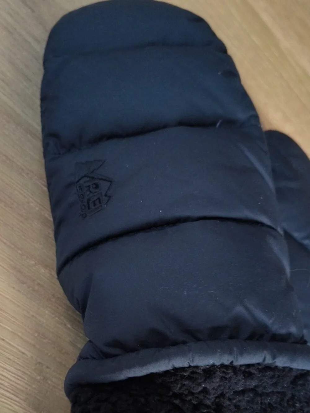 REI brand new